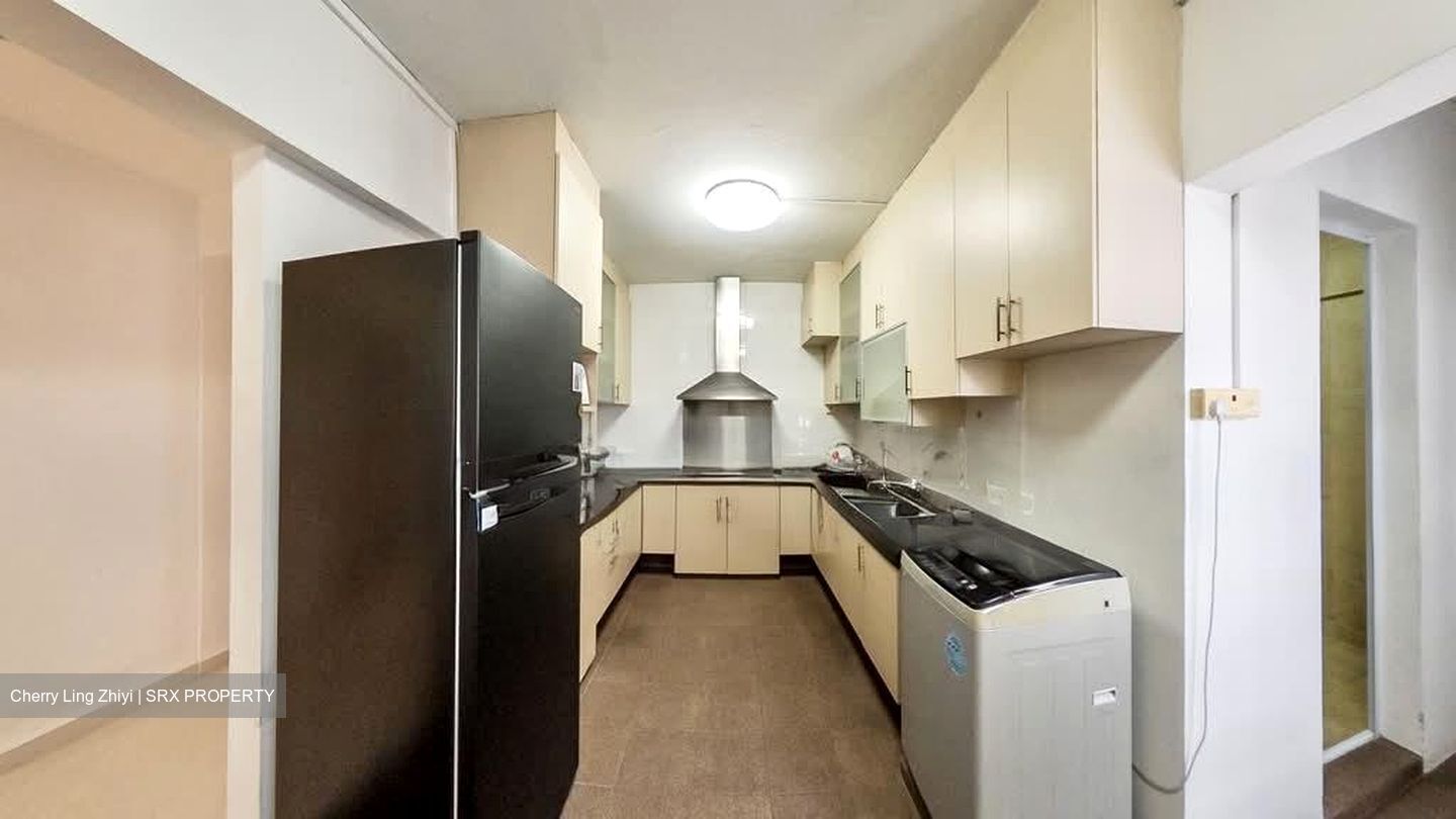 Blk 430 Tampines Street 41 (Tampines), HDB Executive #580766411